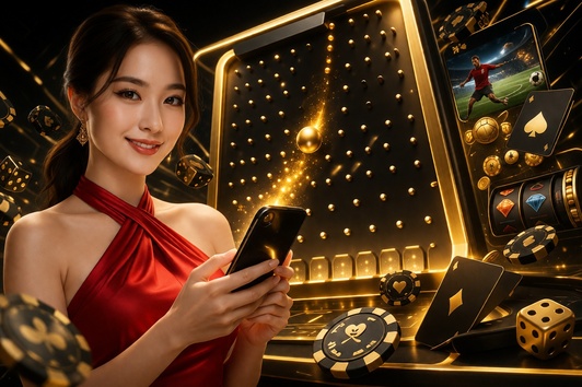 ww jaya9