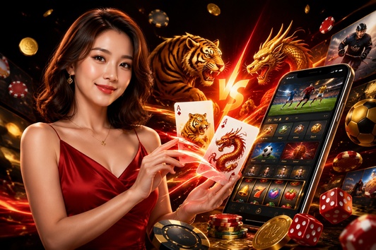 ww jaya9