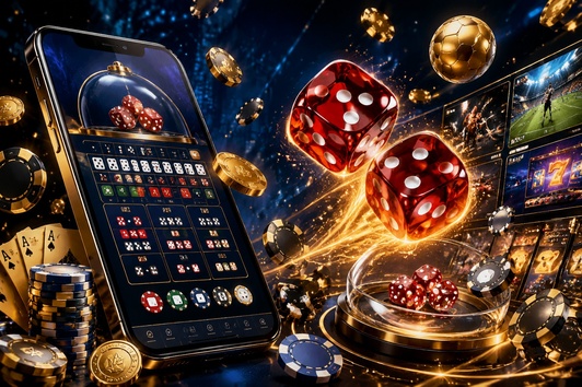 ww jaya9