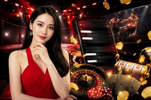 ww jaya9