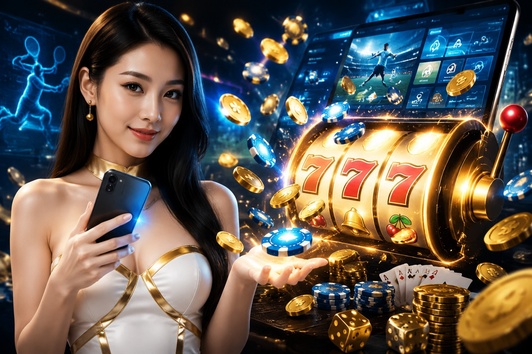 ww jaya9