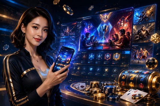 ww jaya9