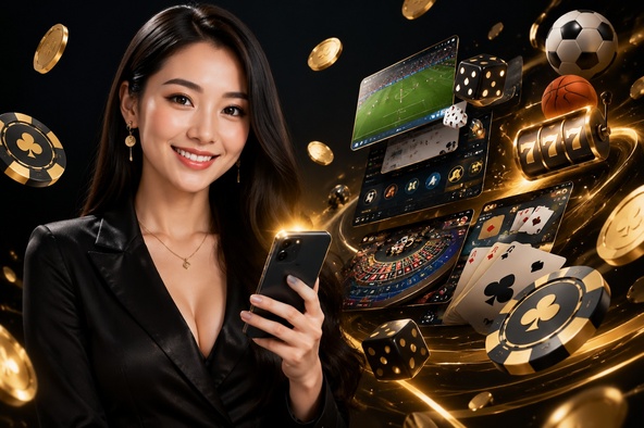 ww jaya9
