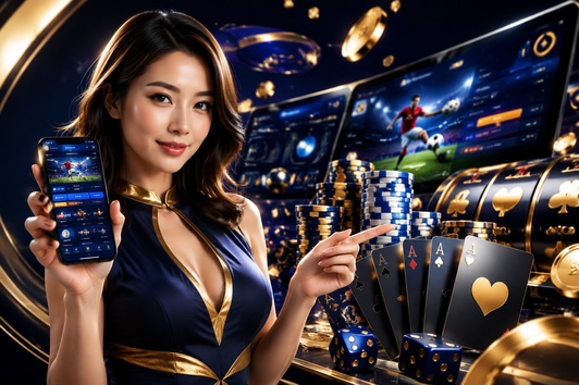 ww jaya9