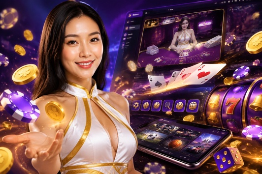ww jaya9