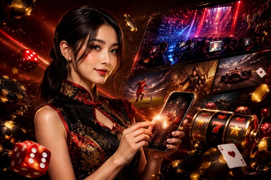 ww jaya9