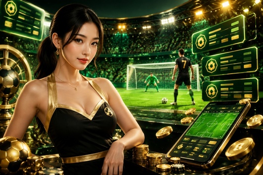 ww jaya9